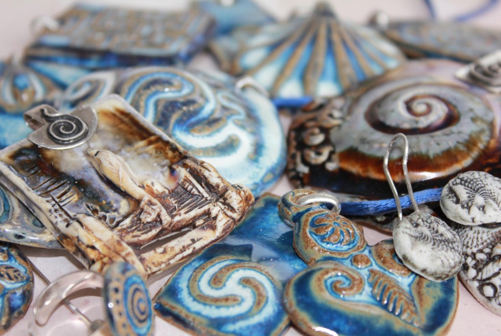 Artesania de Galicia